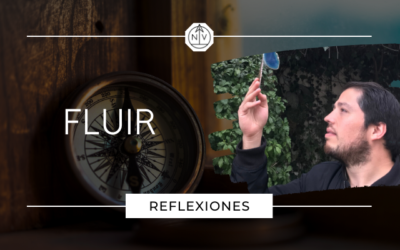 Fluir